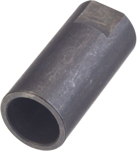 Hazet Anbohrhülse für 841/25, Bruttogewicht: 0,02 kg, 841-013