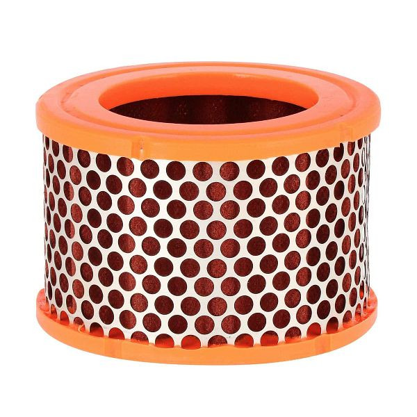 Airpress Luftfilter 66 x 103 x 71 mm, F3035036, 8712418106657