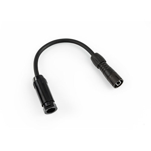 HT Instruments Adapter für Anschluss eines Stromwandler an PQA820, 1009760