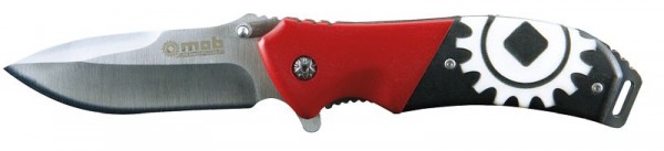 Peddinghaus PRO-BLADE Klappmesser 80/120 mm, 6218010401