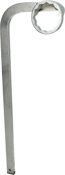 Brilliant Tools Ölfilterschlüssel für Haldex-Kupplungen, BT716000