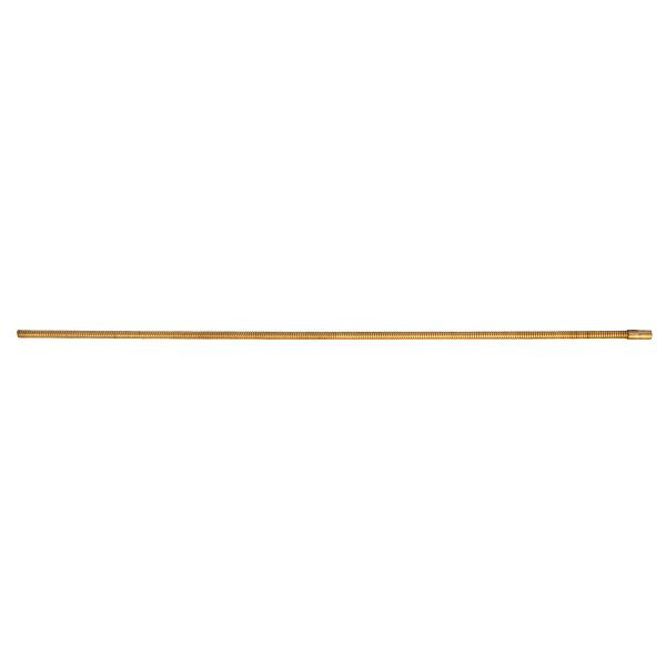 Schweißkraft Führungsrohr Seelen 0,8 - 1,2 mm, 1091665, 4036351344353