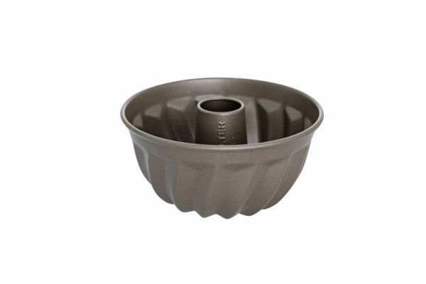 Schneider Rodonform, mit glattem Rand, Ø 220 mm, Höhe 115 mm, 901322