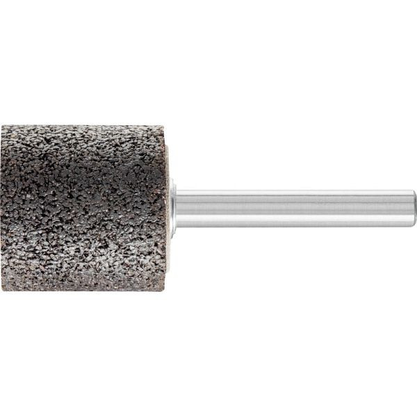 Pferd Schleifstift ZY 2525 6 ADW 30 L6B INOX, VE: 10 Stück, 31134743