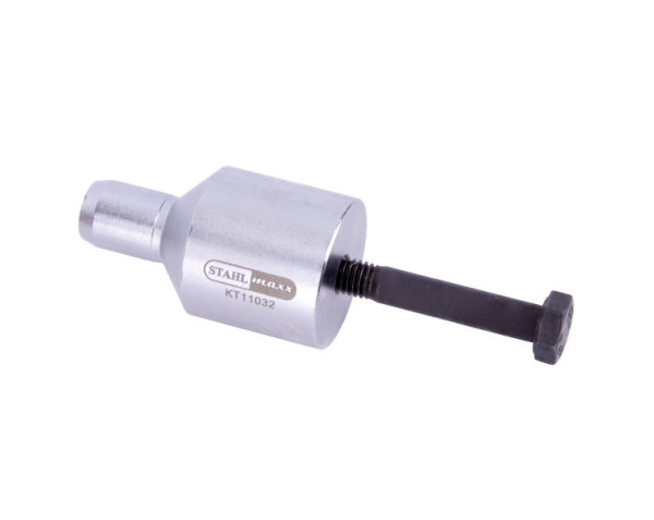 Stahlmaxx SAC-Kupplungs-Zentrierdorn, Ø 15/32,5 mm für BMW SAC, KT11032