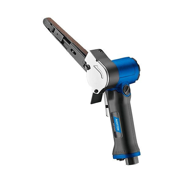 Norton Pneumatischer Feilenschleifer Pneumatische Werkzeuge, 77696091766