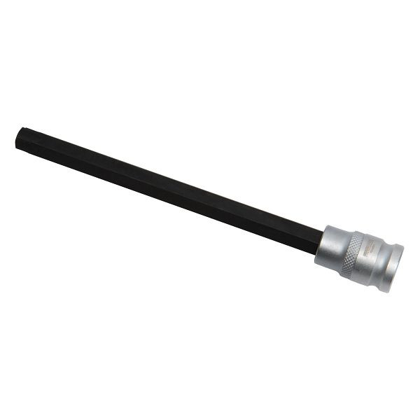 Stahlmaxx Steckschlüssel für Zylinderkopfschraube T60TX, XXL-102499A