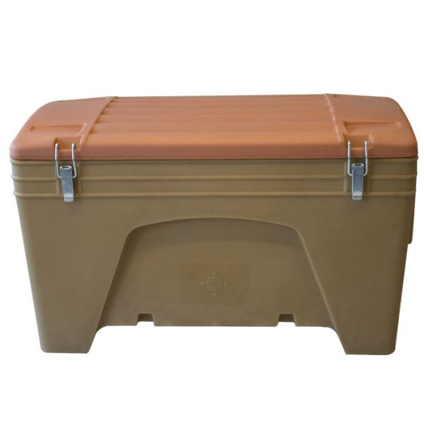 Phaesun Batteriebox Phaesun Sun Box, 391214, 4250730270655
