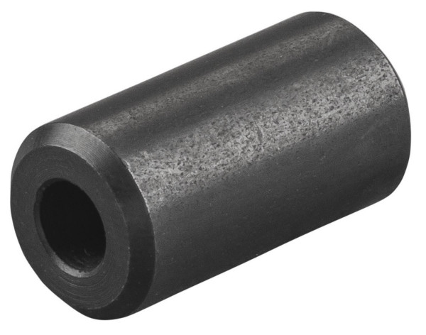 REMS Führungsrolle, Maße (LxBxH): 23 x 11 x 11 mm, 290022