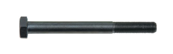 KS Tools Eindreher für Buchse, Länge 91mm, M10x1,G Länge 109mm, 150.5047