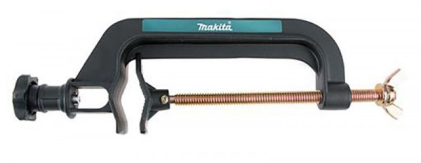 Makita Schraubklemme, GM00001396