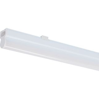 LED's light Unterbauleuchte - 1x11W 60cm 1100lm 4000K IP20, 2400252