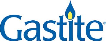 Gastite