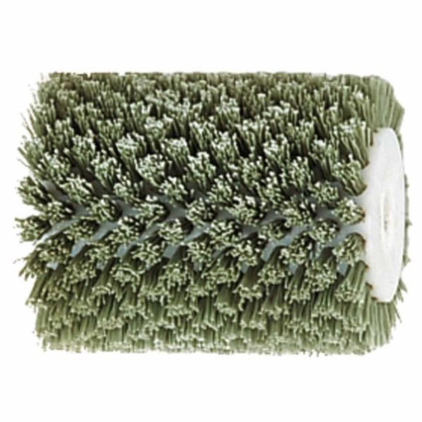 Makita Schleifnylon-Bürste K120, P-04444