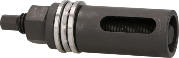 KS Tools Getriebe-Positionsstift-Abzieher für ZF, 460.4655