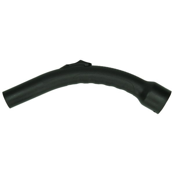 HiKOKI Griff mit Lufteinstellung d.35mm, 782242, 8717574044379