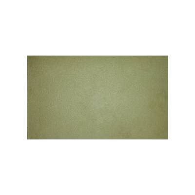 Hahn & Sohn Elastomerplatte HCH170-G10mm, 730x430 mm, 7563