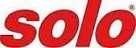 SOLO