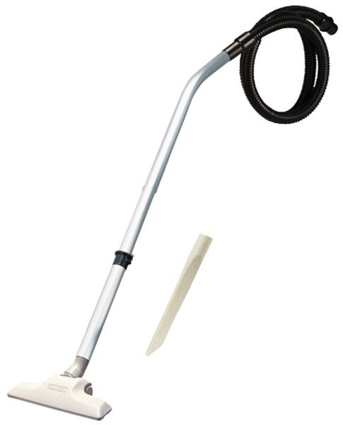 Makita Absaug-Set 38 mm, 195439-1