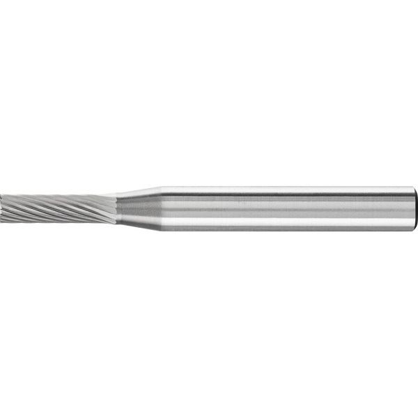 Pferd HM-Frässtift ZYA 0413/6 Z5, 21101556