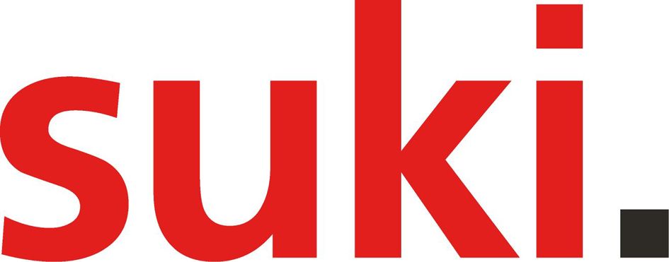 Inhalt: 8 Stück 4,2 mm suki Blechmutter