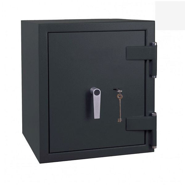 Atlas Tresore Sicherheitsschrank TA E 23, Außenmaße (HxBxT): 686x500x500 mm, 032E23