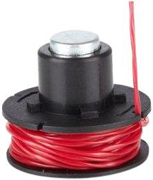 AL-KO Ersatzfadenspule für GT 2025 Set, VE: 2 Stück, 112969