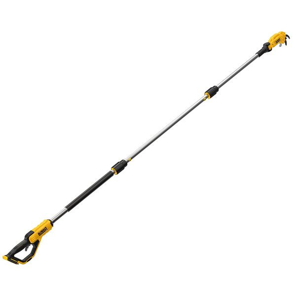 DeWalt 18 Volt Akku-Stabastschere - Basisversion, DCMPP569N-XJ