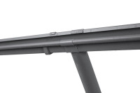 Produktbild von WSM Regenrinne und Fallrohr für Leipzig L14/15, 102000017 WSM Regenrinne und Fallrohr für Leipzig L14/15, 102000017