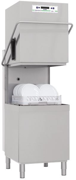 KBS Großraum-Durchschub-Spülmaschine KBS Gastroline 3605 AP, 20321318