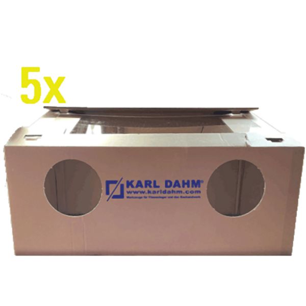 karl-dahm-staubbox-5er-set-12311-g-nstig-versandkostenfrei-online