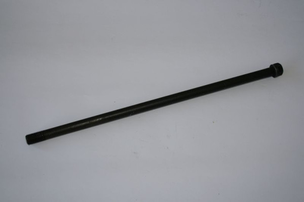 ELMAG Anzugsspindel, zu MFB 45 TGV/SGV, 9802606, 9000098026068