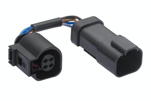 HELLA Leitungssatz, LED, 8KA 202 117-001, 4082300552966