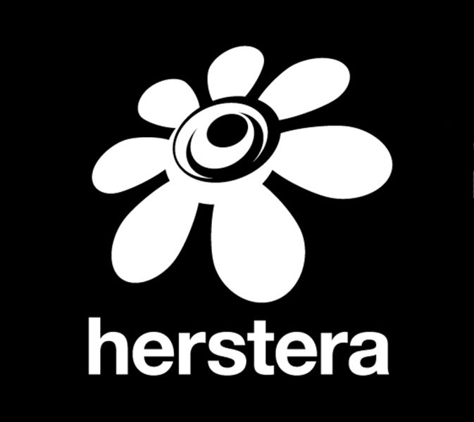 Herstera Garden