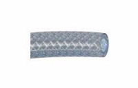 Produktbild von Riegler PVC-Gewebeschlauch, VE: 50 m-Rollen, 113718, 4047322031974 Riegler PVC-Gewebeschlauch, VE: 50 m-Rollen, 113718, 4047322031974