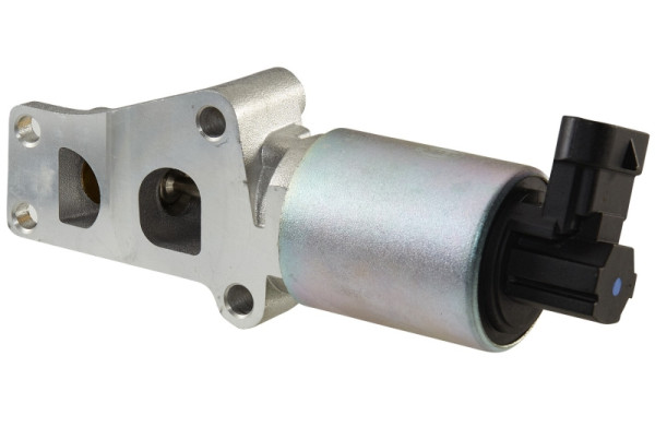 HELLA AGR-Ventil, elektrisch, 5-polig, mit Dichtung, 6NU 010 171-441