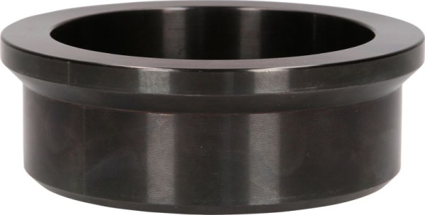 KS Tools Einziehglocke, Außendurchmesser 118 mm, Innendurchmesser 90 mm, 460.4286