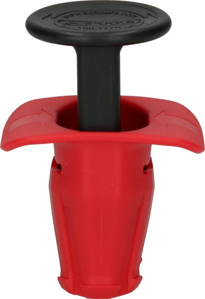 KS Tools NKW Montagewerkzeug für VDO REDI-Sensoren, 100.1170