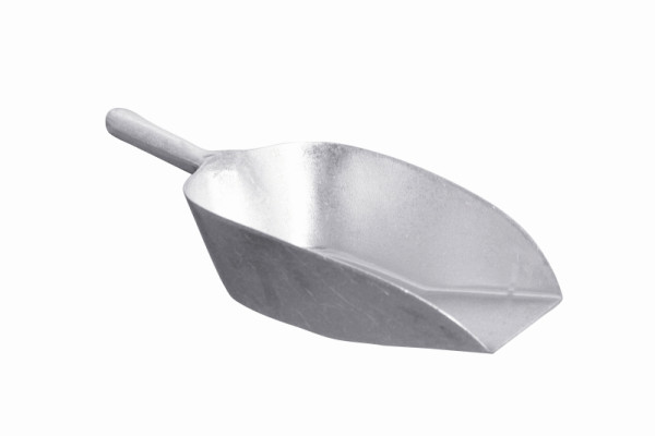 Schneider Schaufel, Aluminium, 400 mm, 1.500 ml, 180270