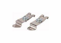 Riegler Befestigungssatz für Grundejektoren SBP, für alle Größen, 108385, 4047322201728