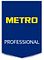 METRO PROFESSIONAL