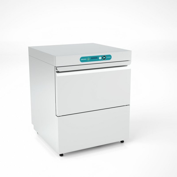 Ackermann Spülmaschinen Gläserspülmaschine U 540 Bistro, 230V, 2361002