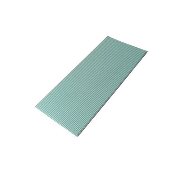 S-Conn Flachkabel, grau Raster 1,27 mm, 40 pin, 30,5m, 79040