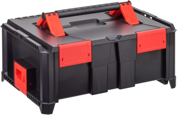 VIGOR Multibox-XL, 335 x 212 x 464 mm, V4700-XL, 4047728049269