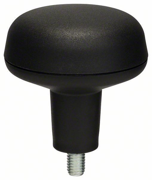 Bosch Handgriff für Bosch-Oberfräsen, 1603481001