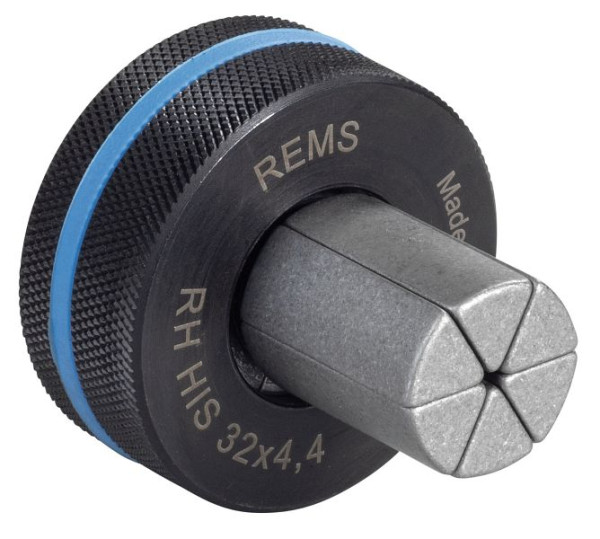 REMS Aufweitkopf RH HIS 32 x 4,4, 150945, 4039976024662