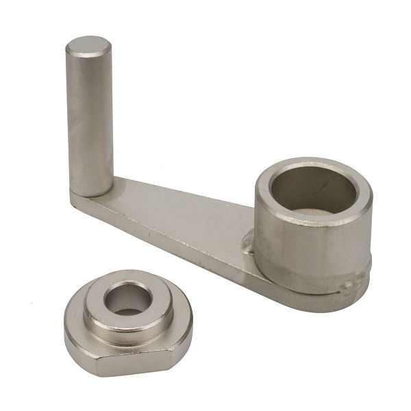 Stahlmaxx Spannwerkzeug / Zahnriemen-Werkzeug für Renault, 21034