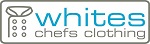 Whites Logo