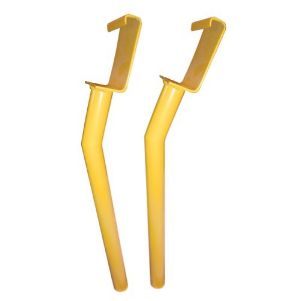 Stein HGS Montagewerkzeug für Regalanfahrschutz -Rack Armour-, 20420