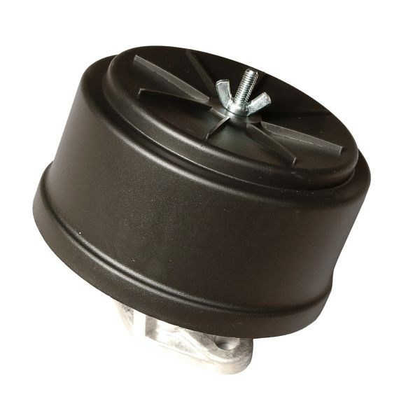 Airpress Luftfilter für K100, Ersatzteil, 9421658, 8712418376883